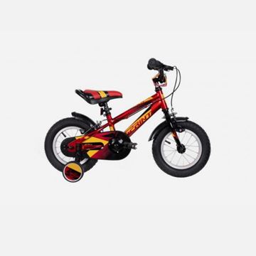 Picture of SPRINT  CASPER 16, 1 SP,
